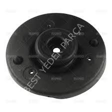 OEM 7705099082-ÖN CAM TAKOZU SAFRANE