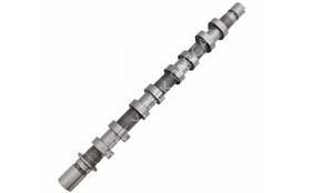 OEM 130205358R-Eksantrik Mili Clio Megane Laguna 1.6 16 Valf Emme 