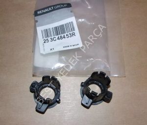 OEM 253C48453R-PARK SENDÖR ÇERÇEVE TK.
