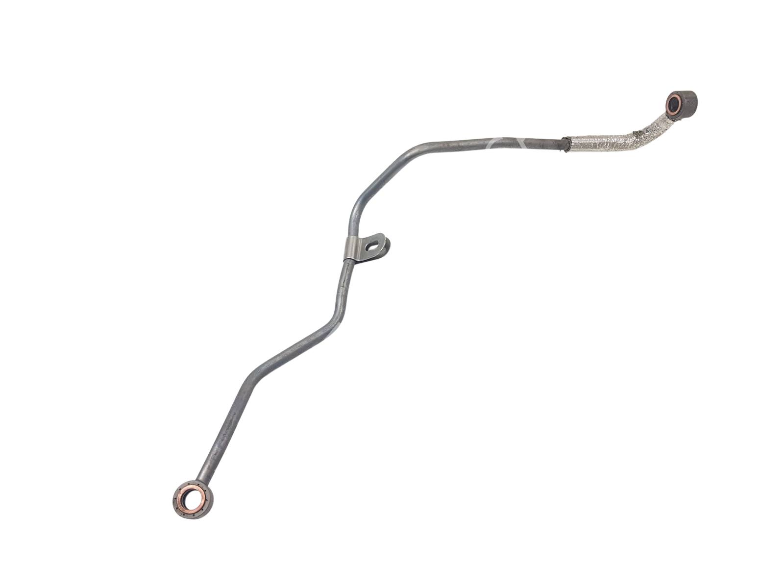 TURBO YAGLAMA BORUSU TRAFIC III M9R 2.0