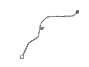 TURBO YAGLAMA BORUSU TRAFIC III M9R 2.0