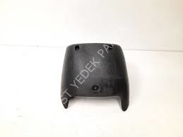 DIREKSIYON ÜST KAPAGI KANGOO STY