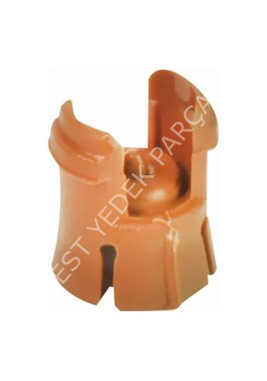 OE 7800000047-VİTES TELİ AGRAFI MEGANE II