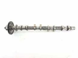 OEM 130201KA0C-Megane 4 Duster 2 1.6 16V H4M Eksoz Eksantrik Mili