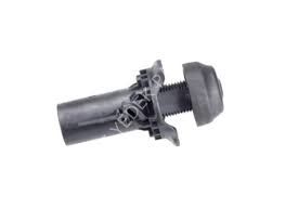 OEM 658297788R-KAPUT TAKOZU TALISMAN