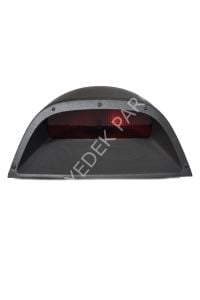 OEM 7700433126-3.STOP LB CLIO II