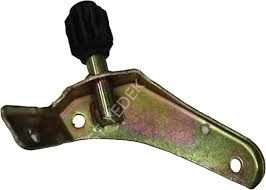 SANZIMAN KUTU MESNEDI JB1 R9-R11-R19-R21-EXSPRESS