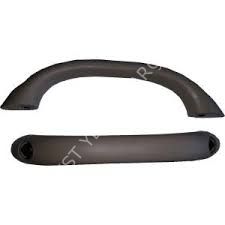 OEM 7700823039-SAG KOLTUK MANDAL KOLU R19