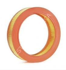 OEM 7701349530-HAVA FILITRE ELEMANI R19-R21-CLIO I