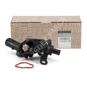 OEM 110602770R-TERMOSTAT SYMBOL-KNG-MGN-CLIO-CAPTUR 1.5 K9K