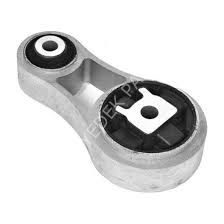 OEM 8200057976-RADYATÖR ALT TAKOZU TRAFIC II