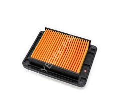 OEM 7700678752-HAVA FILITRE ELEMANI R21-R25-