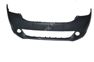 OEM 620222302R-ÖN TAMPON DACIA LODGY