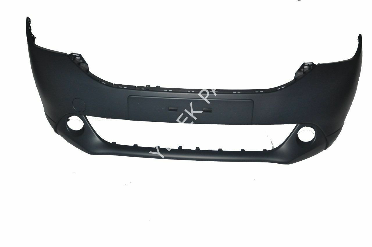 OEM 620222302R-ÖN TAMPON DACIA LODGY