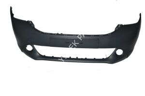 OEM 620222302R-ÖN TAMPON DACIA LODGY