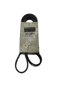 OEM 8200356446-KANALLI KAYIŞ 7PK1975