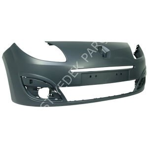 OEM 620223490R-ÖN TAMPON TWG II