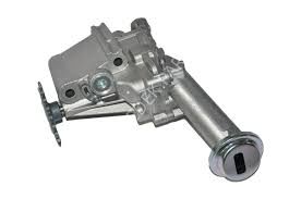 OEM 150003395R-YAĞ POMPASI 1.5 DCI K9K 90BG FLUENCE-MEGANE-CLİO-LOGAN-SCENIC-DUSTER-CAPTUR