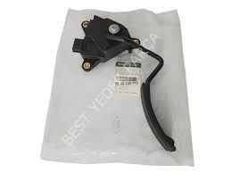 KLİMA HORTUMU LGN SAFRANE