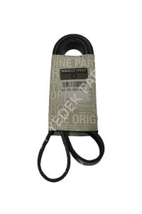 OEM 8200356446-KANALLI KAYIŞ 7PK1975