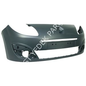 OEM 620223490R-ÖN TAMPON TWG II