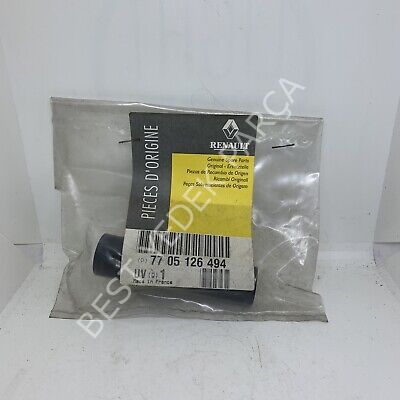 OE 7705126494-HORTUM SAFRANE-MASTER I