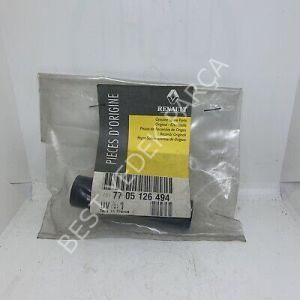 OE 7705126494-HORTUM SAFRANE-MASTER I