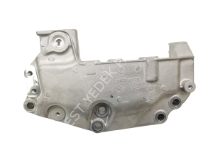 ALTERNATÖR SUPORTU M9R 2.0 TRAFIC III