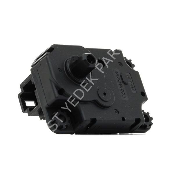 OEM 277322711R-KALORİFER MOTORU