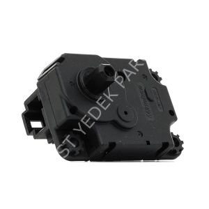 OEM 277322711R-KALORİFER MOTORU
