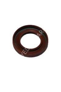 OE 7703087192-EKSANTRIK MIL KEÇESI F.MOT EXPRESS