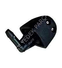 FISKIYE MEMESI TRAFIC II