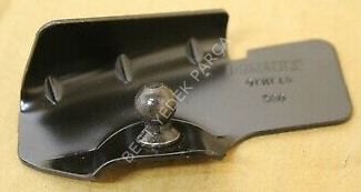 OEM 7751692873-BAGAJ KAPAK SAĞ MENTEŞESİ BBO-