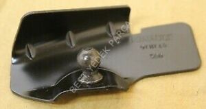 OEM 7751692873-BAGAJ KAPAK SAĞ MENTEŞESİ BBO-