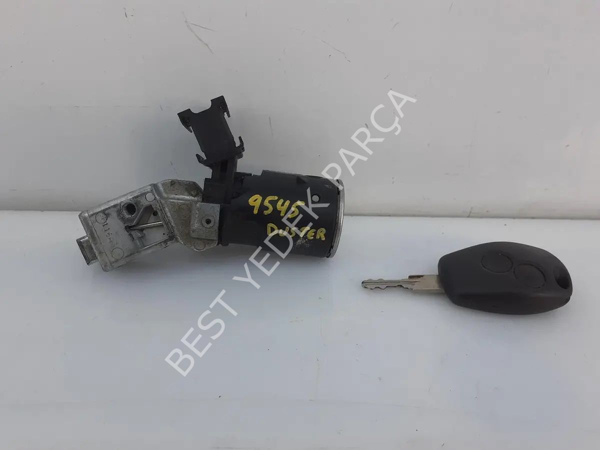 OE 487006431R-KONTAK DACIA