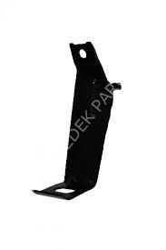 OEM 7700817535-ÖN PANJUR AGRAFI R19