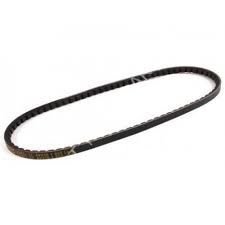 OEM 7700749104-ALTERNATÖR KAYIŞI R21