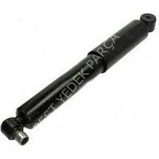 ARKA AMORTİSÖR MASTER II