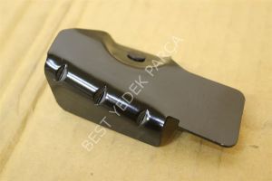 OEM 7751692871-BAGAJ KAPAK SOL MENTEŞESİ BBO-