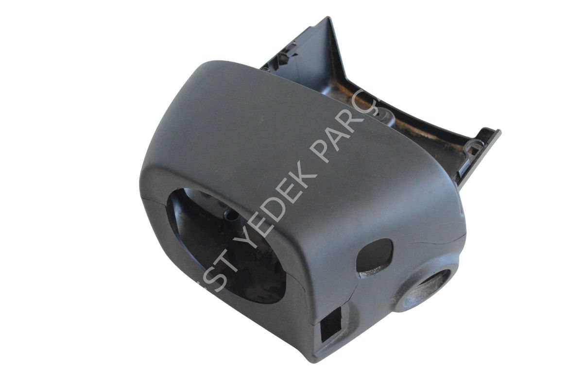 OE 484723849R-DİREKSİYON ALT BAKALİTİ TRAFIC III