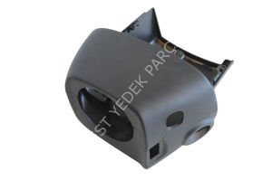 OE 484723849R-DİREKSİYON ALT BAKALİTİ TRAFIC III