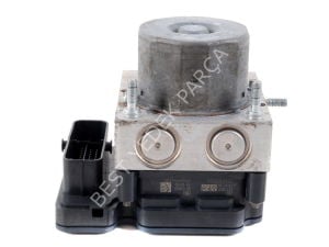 OE 476609393R-ABS BLOĞU DUSTER