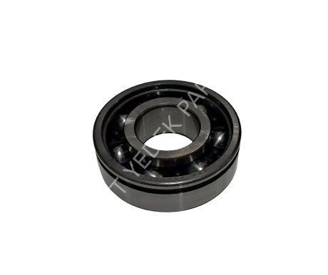 KAMALI MIL RULMANI JB3-JC5 KANGOO-TWINGO-LAGUNA-R9-R11-R21-CLIO-EXSPRES-THALIA-MEGANE