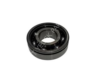 KAMALI MIL RULMANI JB3-JC5 KANGOO-TWINGO-LAGUNA-R9-R11-R21-CLIO-EXSPRES-THALIA-MEGANE