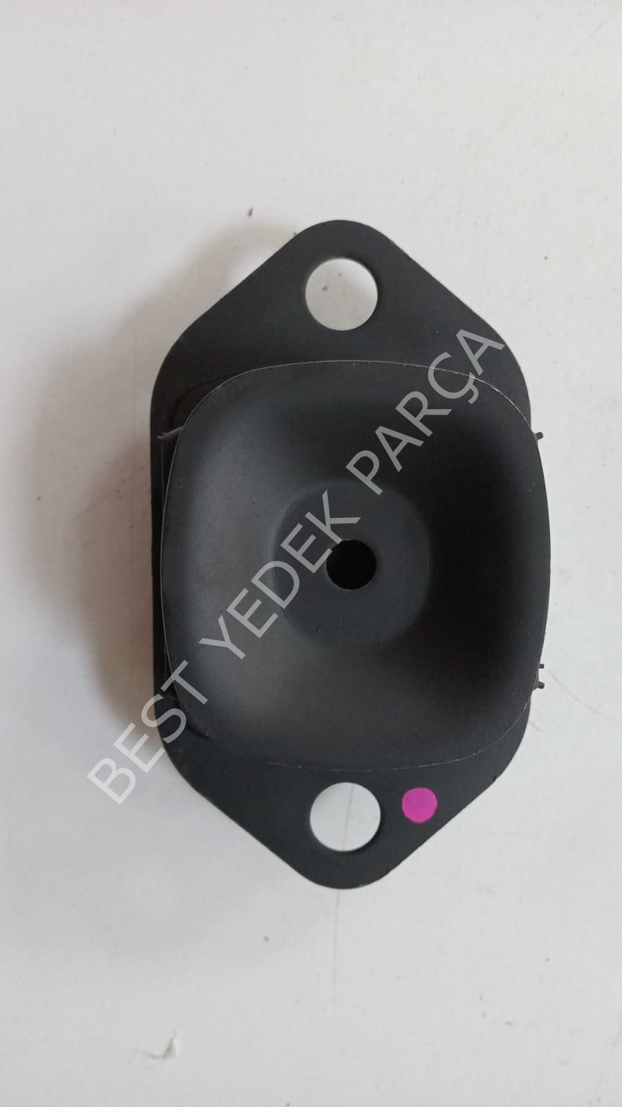 OEM 112204BB0A-BAĞLANTI TAKOZU