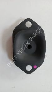 OEM 112204BB0A-BAĞLANTI TAKOZU