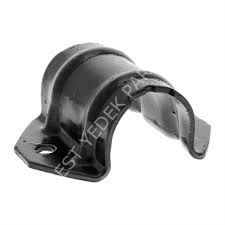 VIRAJ DEMIR KEPI R21 ENJ.