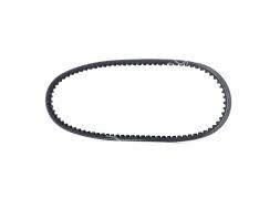 OEM 7701068433-HİDROLİK DİREKSİYON KAYIŞI R19