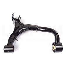 OEM 799641674R-ARKA TABLA AGRAF