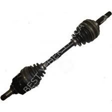 OEM 7702255655-Ö.SAG/A.SOL SUP.STW R12